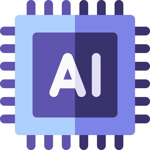 AI & Machine Learning Services