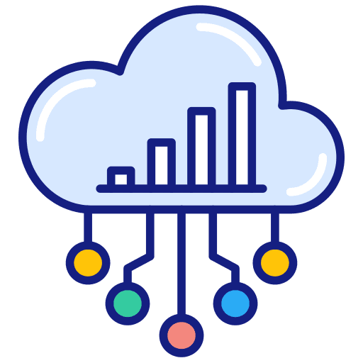 Cloud and DevOps Services