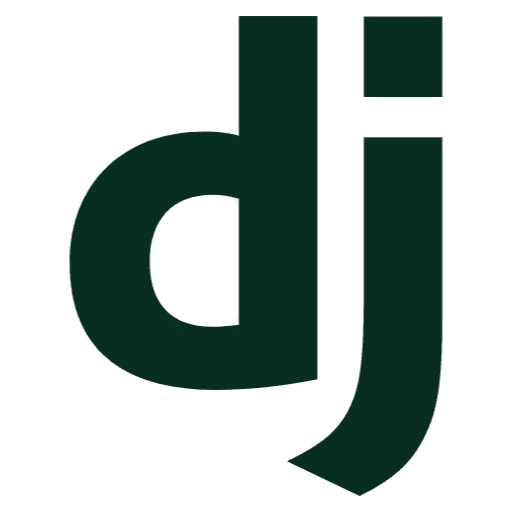Django