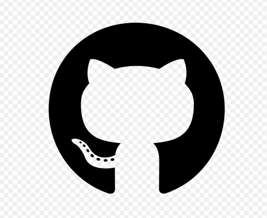 Github