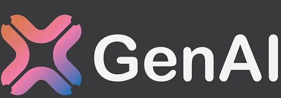Gen AI