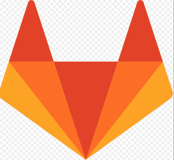 Gitlab