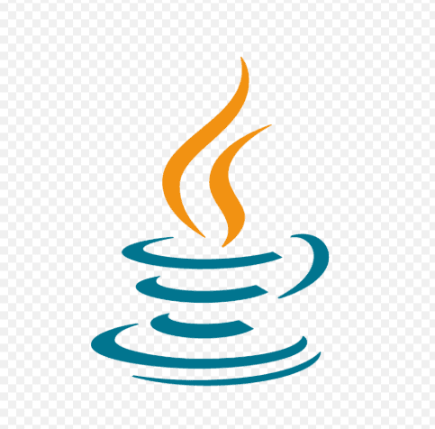 Java