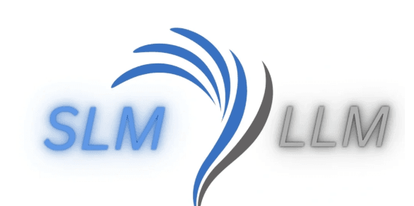 LLM & SLM