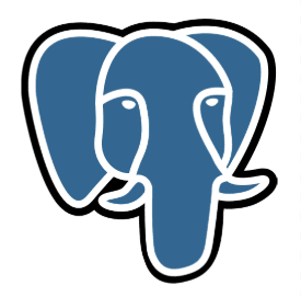 PostgreSql
