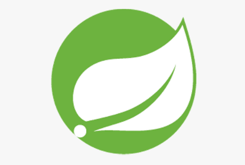Spring Boot