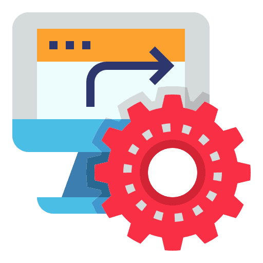 Iot & Automation Services