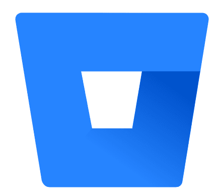 Bitbucket