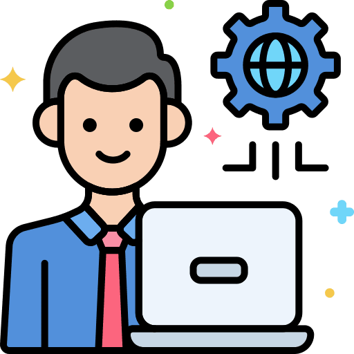 Strategic Consultancy Services