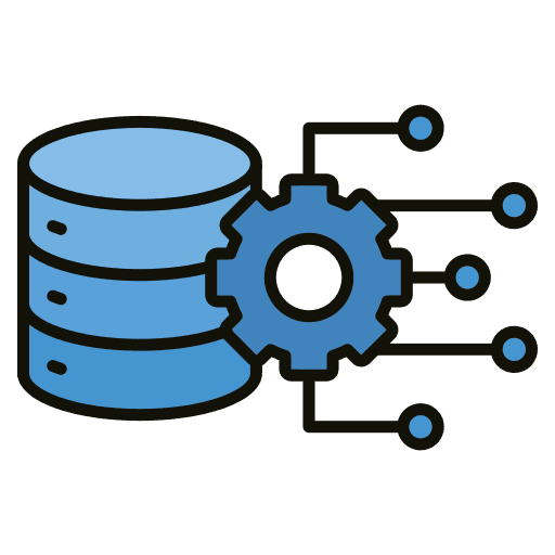 Data Engineering & Analytics