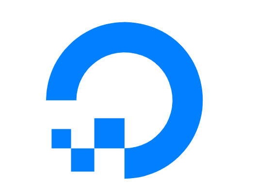 Digitalocean