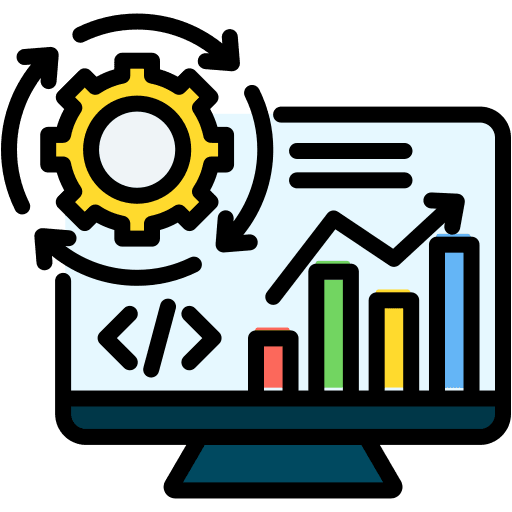 Enterprise Solutions Services