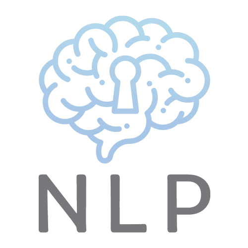 NLP