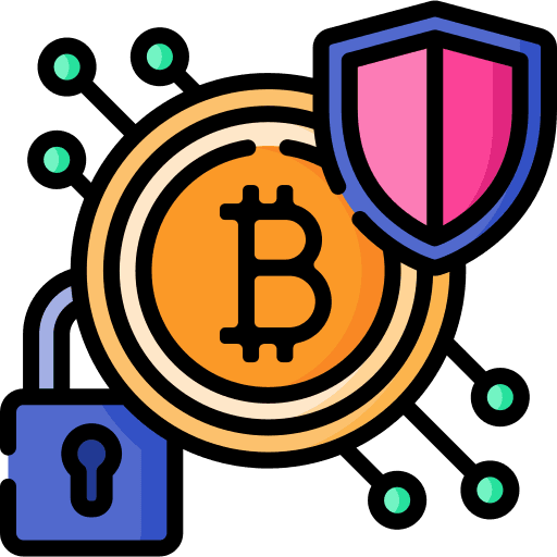 Blockchain & Web3 Services