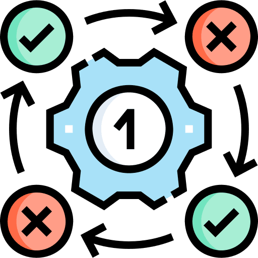 Quality Assurance (QA) & Testing