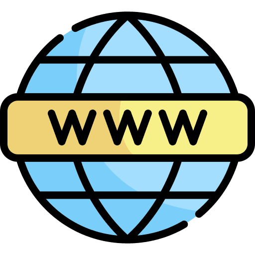 Web Development Services